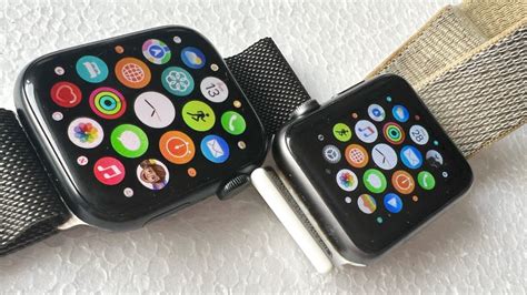 alternatives to apple watch|watches that pair with iphone.